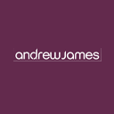 Andrew James